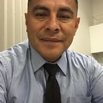 Mel Sotelo - @msotelo2013 - Instagram