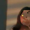 mel sotelo - @mel.sotelo28 - TikTok