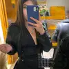 ℳℯ𝓁𝒶𝓃𝓎 - @mell_soteloo - TikTok