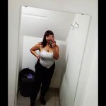 melany sotelo - @mel_sotelo7882 - Instagram