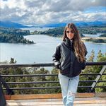 Melany Sotelo - @melsoteloo - Instagram