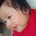 Meli Sotelo - Facebook