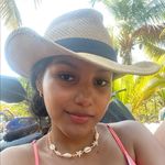 Melisa Sotelo - @melsotelo_05 - Instagram