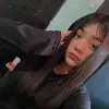 Melsotelo🫧 - @meellsotelo_ - TikTok