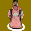 мєℓι🎀 - @melsotelo_ - TikTok