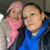 Melysotelo - @melysotelo8 - TikTok