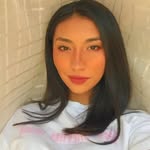 𝓜𝓮𝓵 𝓢𝓸𝓽𝓸✨ - @melbere.soto - Instagram