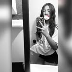 𝓜𝓮𝓵,𝓼𝓸𝓽𝓸🎯 - @__melll_priv__ - Instagram