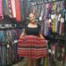 Lularoe Mel Soto - Facebook