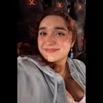 ✨MEL✨ - @mel_soto_99 - Instagram