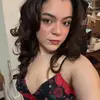 Mel - @melaniesoto03 - TikTok