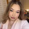 Mel - @melsoto - TikTok