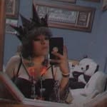 Mel Soto - @_melsoto_ - Instagram
