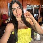 Mel Soto - @melanniesoto - Instagram