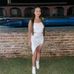 Mel Soto - Facebook