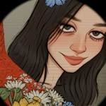 Mel Soto - @_mel_132 - Instagram
