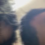 Mel Soto - @mel2craxyy - Instagram