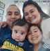 Mel Soto - Facebook