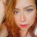 Mel Soto - Facebook