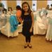 Mel Soto - Facebook