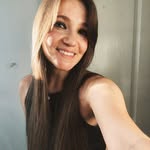 Mel Soto - @melsotoa - Instagram
