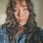 Mel Soto - @mel.sot - Instagram