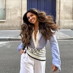 Mel Soto - @melsooto - Instagram
