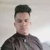 Mel Soto - Facebook
