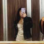 Mel Soto - @mellsot0 - Instagram