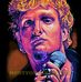 Mel Soto - Facebook