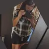 Mel Soto - @mel.soto01 - TikTok