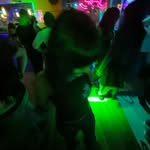 Mel Soto - @mel.xybr.mel - Instagram