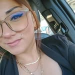 Mel Soto - @melani.soto - Instagram