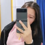 Mel Soto - @mel.sotoe32 - Instagram