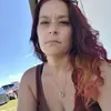 Mel Soto - @mel.soto78 - TikTok