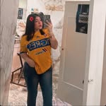 Mel Soto - @soto_2208_07 - Instagram