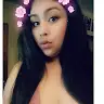 Mel Soto - @melsoto1221 - TikTok