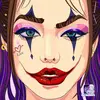 Mel Soto - @melsoto03 - TikTok