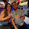 Mel soto - @melissasoto1718 - TikTok