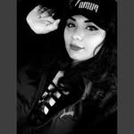 Mel Soto - @mel_car_s - Instagram