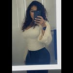 Mel Soto🐀🫶🏽 - @melsoto01 - Instagram