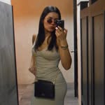 Mel soto - @melaniesotovv - Instagram