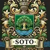 MEL SOTO - @user2387861653036 - TikTok