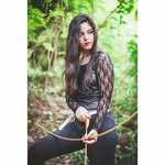 Mel Soto - @mellsotoo - Instagram