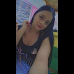 Mel Soto❤ - @mel_soto18 - Instagram