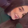 mel soto - @mel.soto69 - TikTok