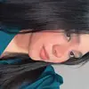 Mel Soto - @mel.soto8 - TikTok
