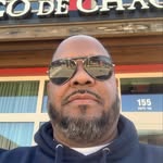 Mel Soto.        Hackers beware - @mel.mel123 - Instagram