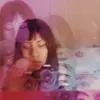 Mel Soto - @mel.soto0 - TikTok