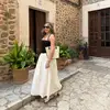 mel soto - @beautybymelsoto - TikTok